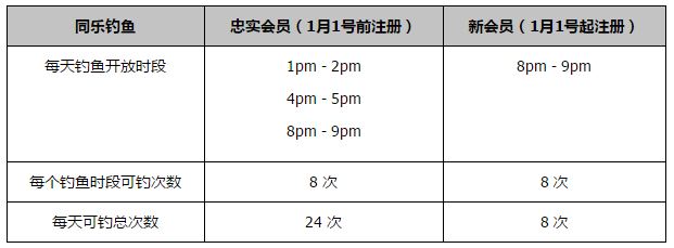 罗曼·加华斯([我们的时期行将到临])第二部长片作品[冻人师长教师](Mr. Freeze，暂译)已于近日开机。影片由卡里姆·莱克路、伊莎贝尔·阿佳妮、文森特·卡索主演，讲述一个意欲金盘洗手的毒贩，发现母亲早已将存款躲匿起来，为了让本身的糊口回回“正轨”，他与伴侣一路筹谋了最后一票买卖。